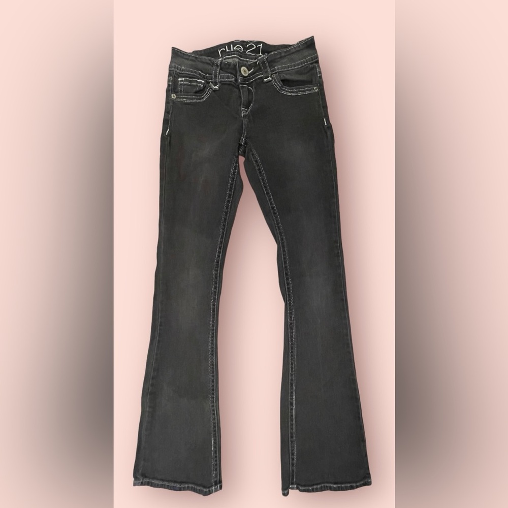 Rue21 Jeans